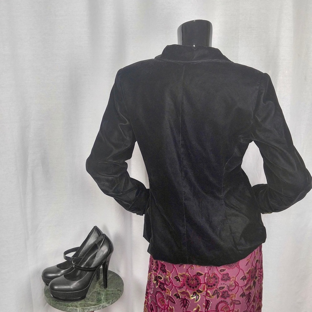 Cachet & Co Jacket - Picture 4 of 6
